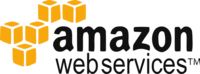 Amazon Web Services