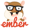 EmberJS