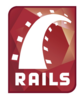 Ruby on Rails